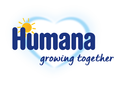 Humana Logo